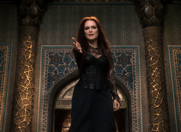 Seventh Son, Movie Seventh Son, Movie