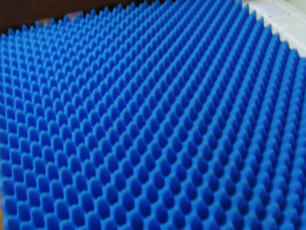 bio-aire mattress pad in india