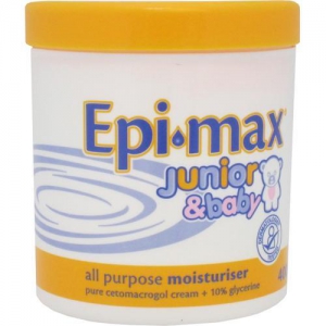 epimax eczema