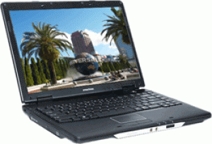 Acer eMachines D725-421G16Mi review