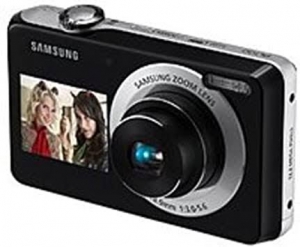 ❤️動作品❤️オルチャンカメラ❤️Samsung PL100 だけの出品です. ❤️動作品❤️オルチャンカメラ❤️Samsung PL100 だけの出品