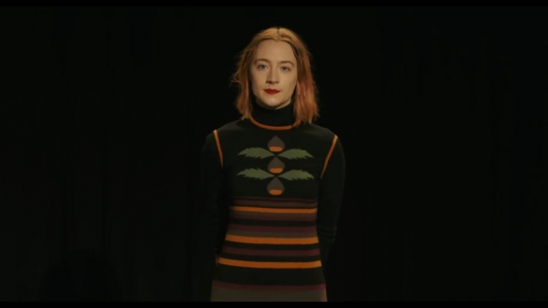 Lady Bird (2017 Comedy-Drama Film) Lady Bird (2017 Comedy-Drama Film)