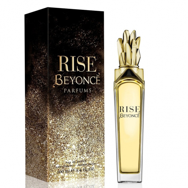 Rise Eau de Parfum by Beyonce Rise Eau de Parfum by Beyonce
