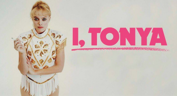 I, Tonya (2017 Biographical Film) I, Tonya (2017 Biographical Film)