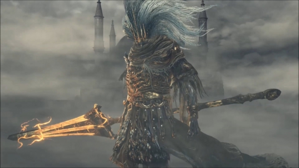 Dark Souls 3 Dark Souls 3