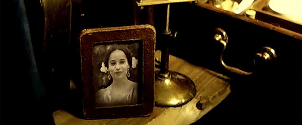 Fantastic Beasts and Where to Find Them (Harry Potter Spin-Off Prequel Movie 2016) Fantastic Beasts and Where to Find Them (Harry Potter Spin-Off Prequel Movie 2016)