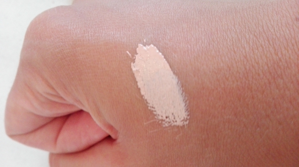 Erase Paste Concealer by Benefit Erase Paste Concealer by Benefit