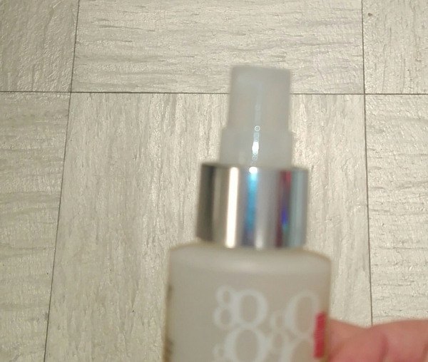 Eight Hour Cream All-Over Miracle Oil for Face, Body and Hair by Elizabeth Arden Eight Hour Cream All-Over Miracle Oil for Face, Body and Hair by Elizabeth Arden