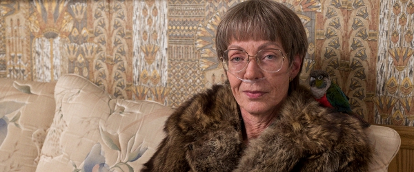 I, Tonya (2017 Biographical Film) I, Tonya (2017 Biographical Film)