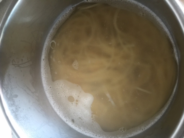 Prego Italian Sauce Traditional (with recipe) Prego Italian Sauce Traditional (with recipe)