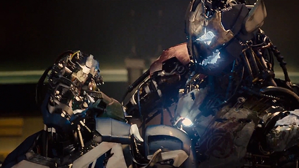 Avengers: Age of Ultron Avengers: Age of Ultron