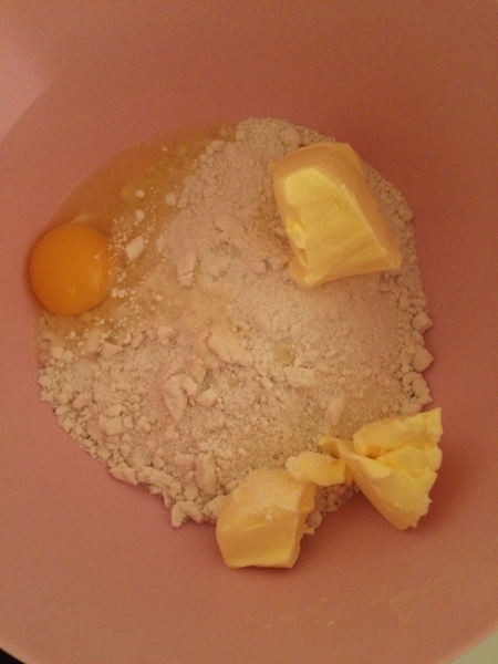 Betty Crocker Sugar Cookie Mix Betty Crocker Sugar Cookie Mix