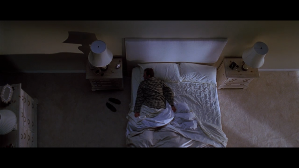 American Beauty (drama movie) American Beauty (drama movie)