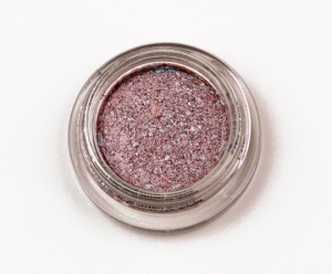 armani cream eyeshadow