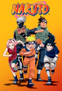 good quality original naruto episodes good quality original naruto episodes