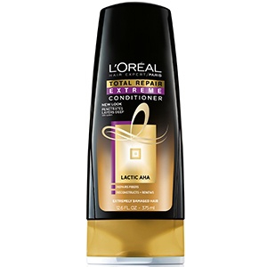 Loreal Preference Care Supreme Hair Conditioner - Just Me And Supreme