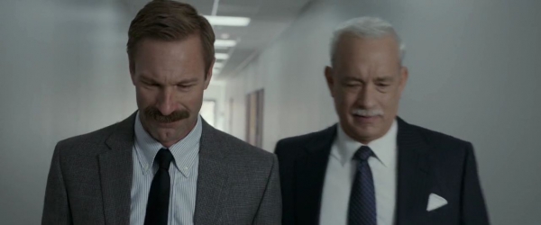Sully (2016 Biographical Drama Film) Sully (2016 Biographical Drama Film)