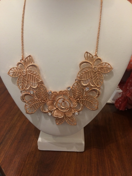 Charming Charlie Accessories and Jewelry Store Charming Charlie Accessories and Jewelry Store