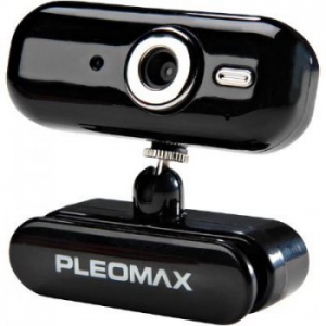 pleomax samsung driver download pleomax samsung driver download