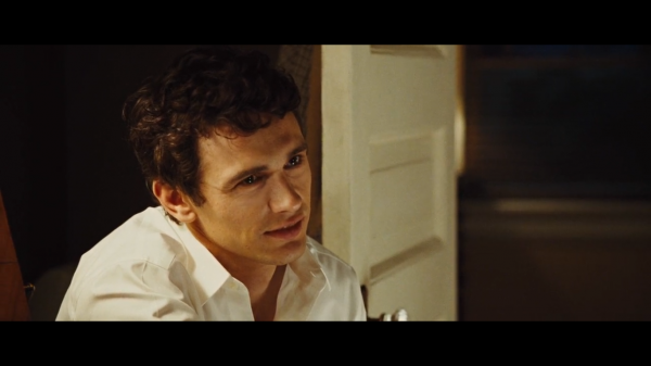 Rise of the Planet of the Apes (2011 science fiction movie) Rise of the Planet of the Apes (2011 science fiction movie)