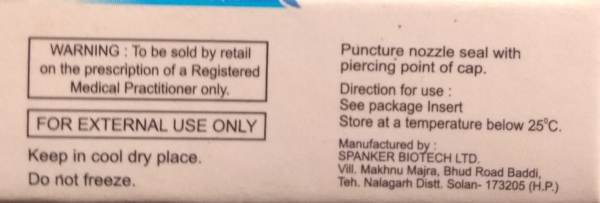 Religel Pain Relief Ointment Religel Pain Relief Ointment