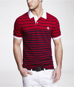 Express mens polo Clearance