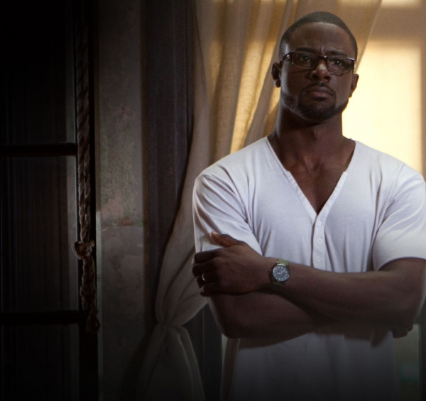 Temptation Confessions of a Marriage Counselor (2013 Film) review Temptation Confessions of a Marriage Counselor (2013 Film) review