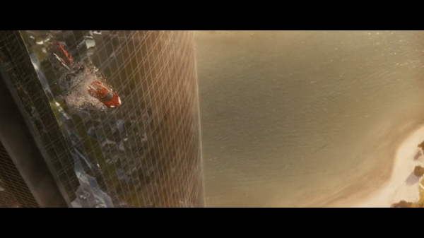 Furious 7 (action adventure movie) Furious 7 (action adventure movie)