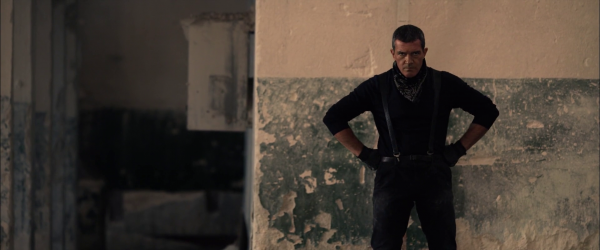 The Expendables 3 (2014)-Action Movie The Expendables 3 (2014)-Action Movie