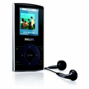 philips gogear mp3 player satchel philips gogear mp3 player satchel