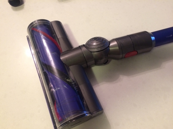 Dyson V8 Animal Cordless Vacuum Dyson V8 Animal Cordless Vacuum