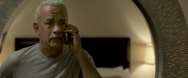 Sully (2016 Biographical Drama Film) Sully (2016 Biographical Drama Film)