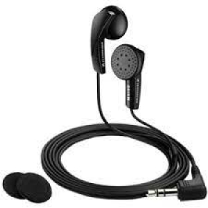 Sennheiser MX 270 Earphones review