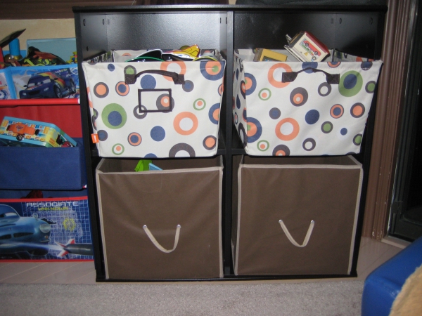 South Shore Stor It Collection 4 Cubby Storage Shelves South Shore Stor It Collection 4 Cubby Storage Shelves