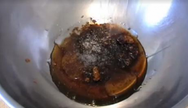 Dr. Oz No Bake Energy Boosting Antioxidant Bars Dr. Oz No Bake Energy Boosting Antioxidant Bars