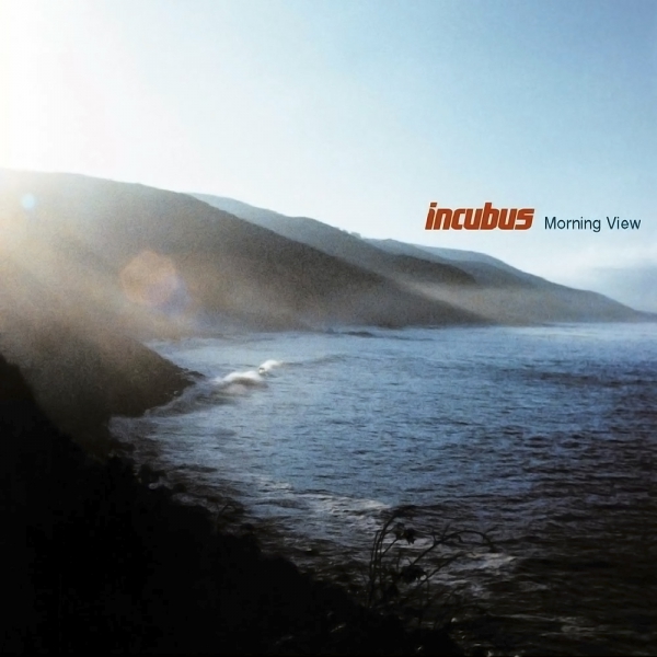 Incubus (rock band) Incubus (rock band)