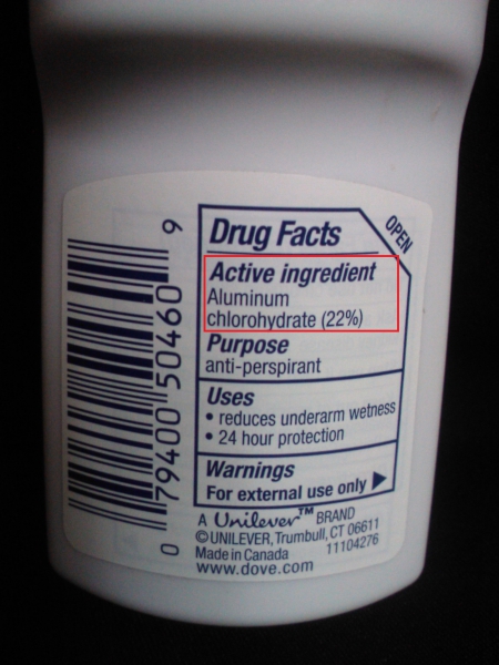Dove Powder Roll-On Anti-Perspirant Deodorant Dove Powder Roll-On Anti-Perspirant Deodorant