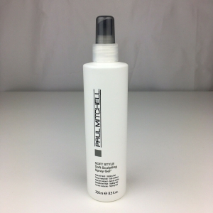 Paul Mitchell Super Skinny Serum