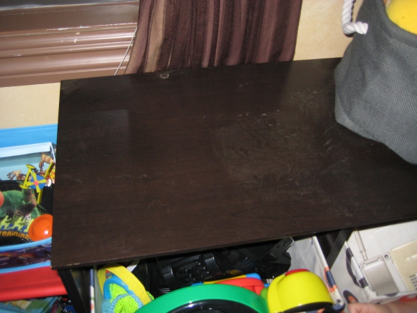 South Shore Stor It Collection 4 Cubby Storage Shelves South Shore Stor It Collection 4 Cubby Storage Shelves