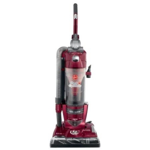 Hoover F5915-900 Carpet cleaner vacuum 