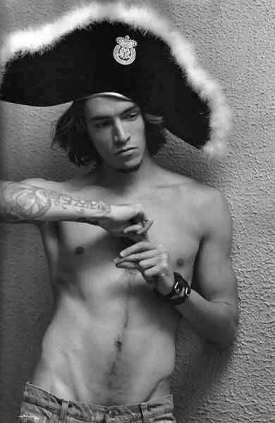 Incubus (rock band) Incubus (rock band)