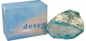 deseo jlo perfume