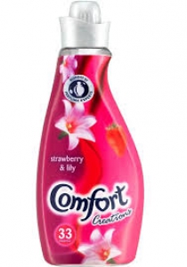 Strawberry Bubblegums Stream