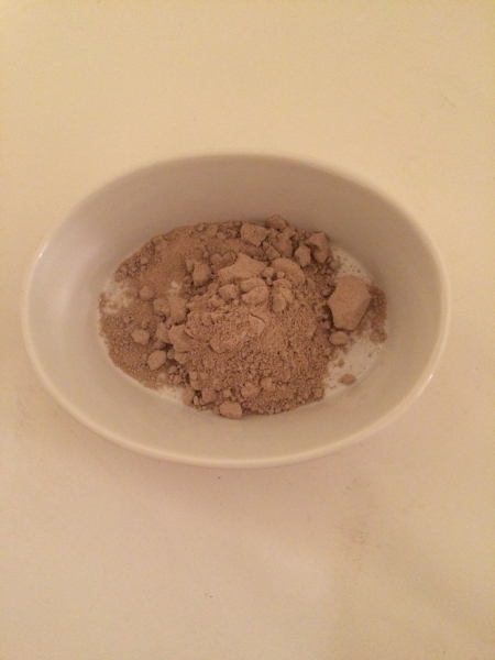 McCormick Brown Gravy Mix McCormick Brown Gravy Mix