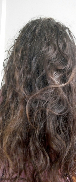 Pantene 3 Minute Miracle Hair Conditioner Pantene 3 Minute Miracle Hair Conditioner