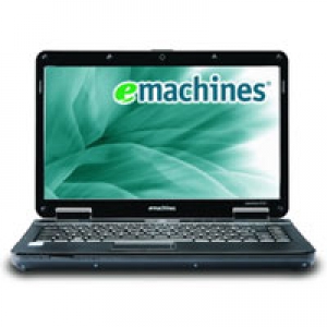 EMACHINE T3095 NETWORK DRIVERS WINDOWS 7 EMACHINE T3095 NETWORK WINDOWS 7 64BIT DRIVER DOWNLOAD