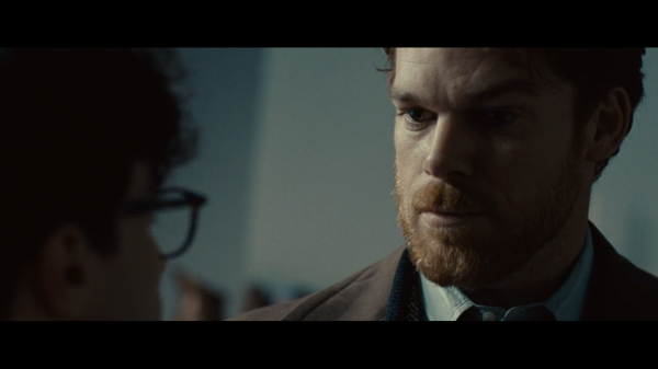 Kill Your Darlings (2013 Biographical Drama Movie) Kill Your Darlings (2013 Biographical Drama Movie)