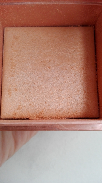 Dandelion Twinkle Highlighting Powder by Benefit Dandelion Twinkle Highlighting Powder by Benefit