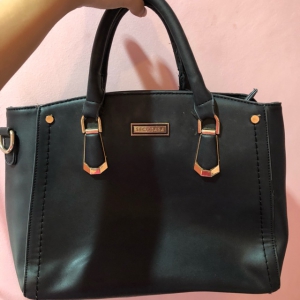 secosana brand