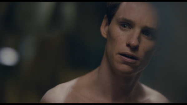 The Danish Girl (Biographical Drama Movie) The Danish Girl (Biographical Drama Movie)